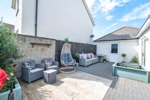 Photo 6- click for photo gallery